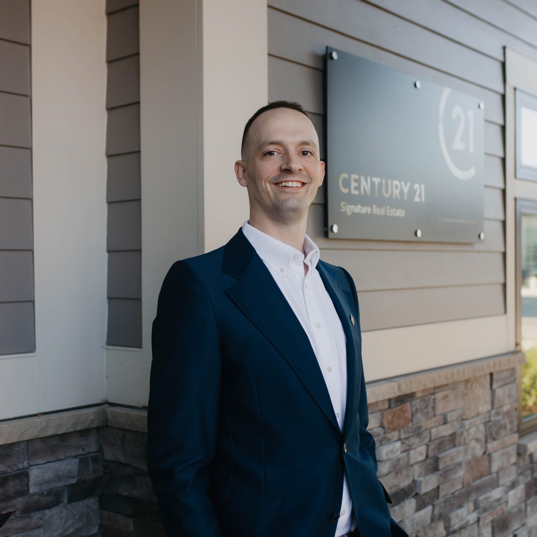 Gabe Kinser Preferred (1)