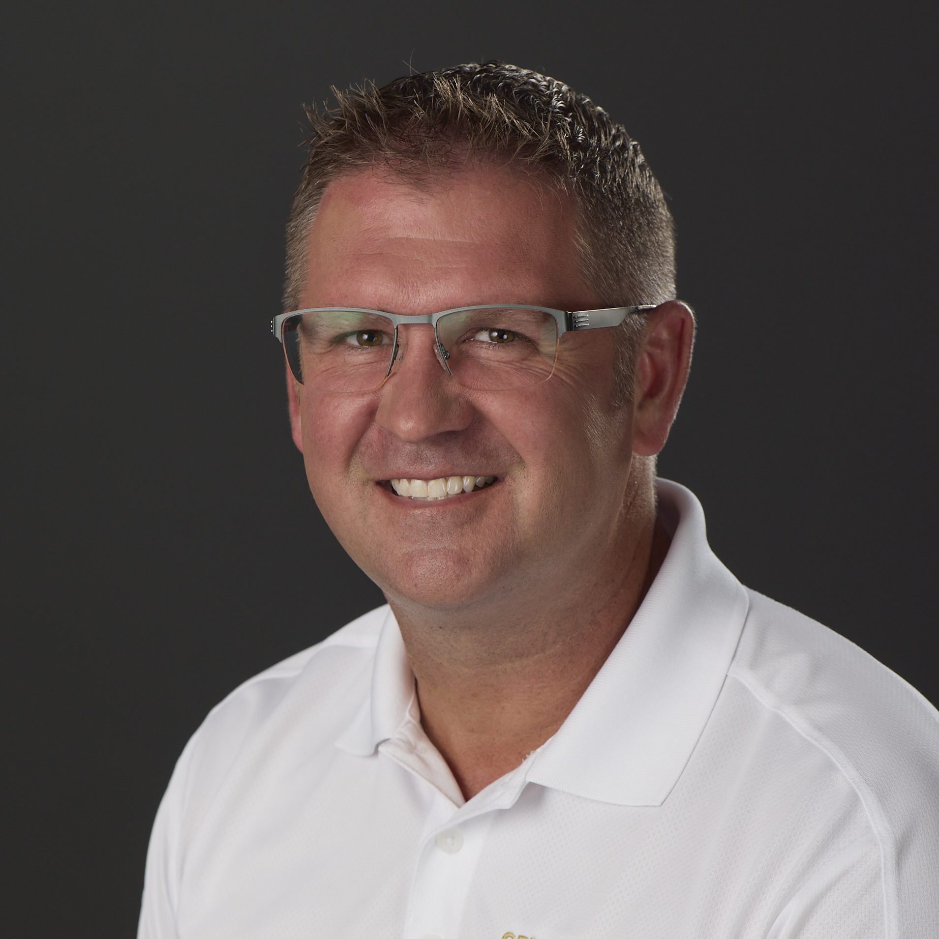 Jason Mickelson Preferred