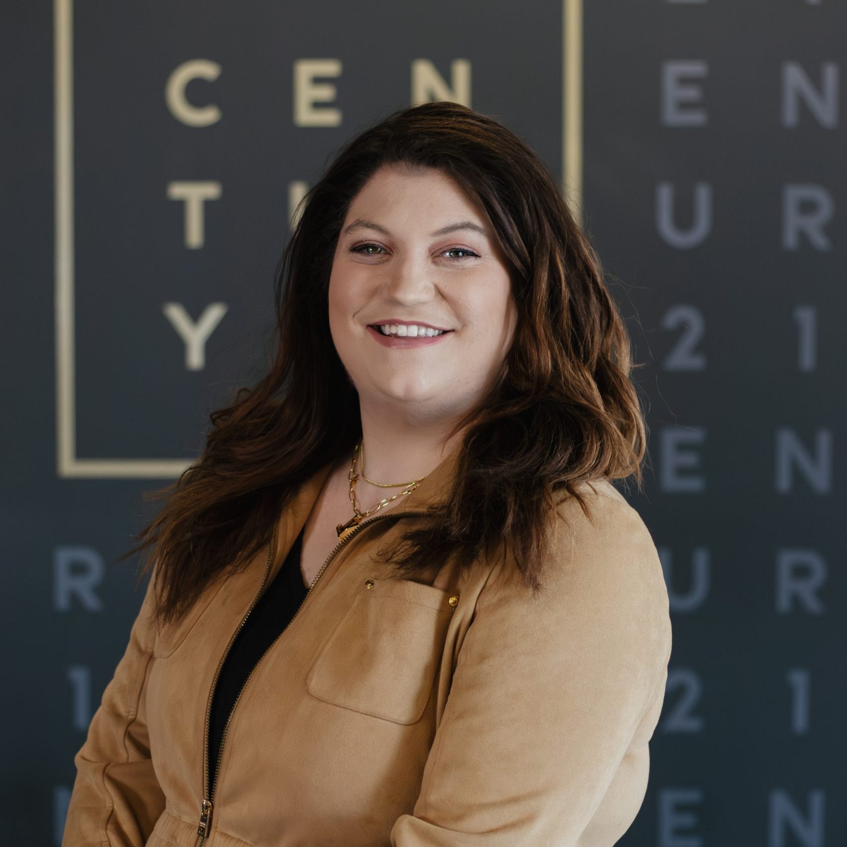 Kelley Kinser Preferred (1)