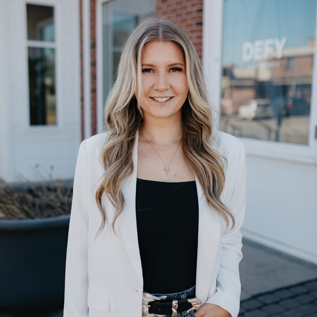 Untitled design - 2026-04-27T082533.617